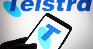 Telstra to tear out Digicel’s Huawei equipment in ‘next refresh’