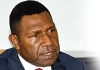 Elected PNG MP and Member for Wewak, Kevin Isifu dies