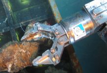 Fiji faces push to ban deep sea mining