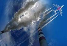 Vulnerable countries demand global tax to pay for climate-led loss and damage