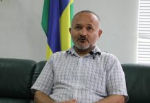 Solomon Islands Opposition leader probes PM over decision to rush Constitutional Amendment Bill