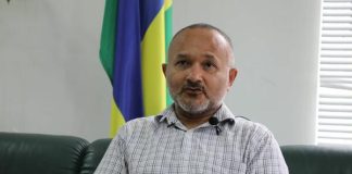 Solomon Islands Opposition leader probes PM over decision to rush Constitutional Amendment Bill