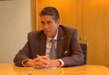 Palau will maintain diplomatic ties with Taiwan, president vows