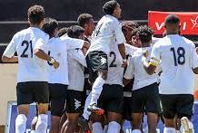 Fiji into OFC U-19 Championship semi-finals after 4-1 win over Samoa