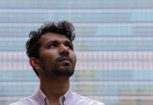 Pacific Islands students target UN court as key weapon to fight climate change