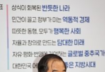 South Korea plans to host inaugural summit with Pacific island nations next year