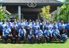 Pacific Disaster Ministers show leadership, Goodwill and a future vision to build a safer Pacific for communities