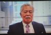 Forum SG Henry Puna Virtual Keynote address to Pacific Media Summit 2022