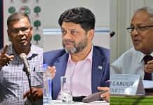 Fiji Opposition political parties welcome announcement of election date