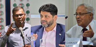 Fiji Opposition political parties welcome announcement of election date