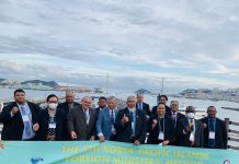 Joint Statement: 5th Korea-Pacific Islands Foreign Ministers’ Meeting