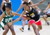 PNG and Fiji start tournament with wins