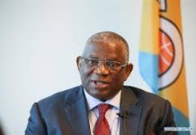 10th Summit of OACPS Heads of State and Government to take place in Luanda, Angola