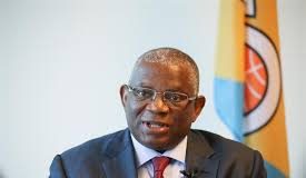 10th Summit of OACPS Heads of State and Government to take place in Luanda, Angola