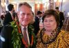 Partnership with U.S boosts Pacific Islands Forum’s influence as a group