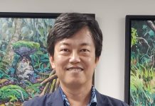 Taiwan not ruling out talks to win back Solomons, Kiribati