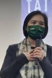 Taiwan leads the world in advancing gender equality in Asia