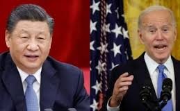 China’s warning to United States over Pacific islands