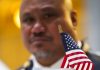 American Samoans fighting for U.S citizenship denied high court audience