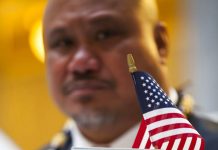 American Samoans fighting for U.S citizenship denied high court audience