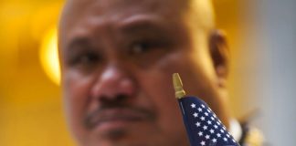 American Samoans fighting for U.S citizenship denied high court audience
