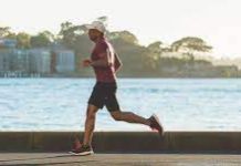 Time to get off the couch, WHO warns, as 500 million risk developing chronic illness