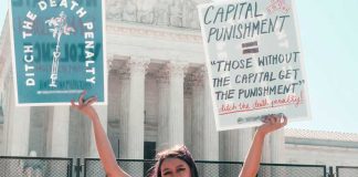 UN experts call for complete abolition of death penalty as ‘only viable path’