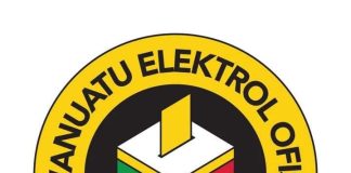 Two Political camps in Vanuatu : Aquana 30-22 Iririki