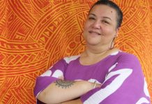 Be angry, be strategic, Pacific climate negotiations urged