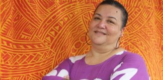 Be angry, be strategic, Pacific climate negotiations urged