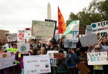 Experts debate a watershed moment that could see the world’s highest court adjudicate a climate change case for the first time