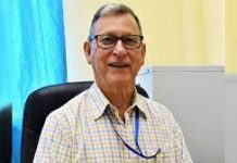 Fijian Elections Office announces appointment of Deputy Supervisor of Elections