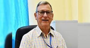 Fijian Elections Office announces appointment of Deputy Supervisor of Elections
