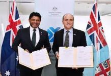 No State interference – Fiji Elections office to provide unimpeded access to MOG