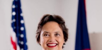 Guam to join Pacific Islands Forum