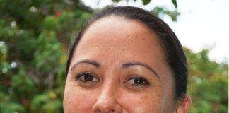 Cook Islands proud to endorse candidacy of Dr Lara Manarangi-Trott for Executive Director of WCPFC