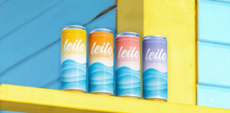Fiji Kava eyes U.S expansion after acquiring Leilo