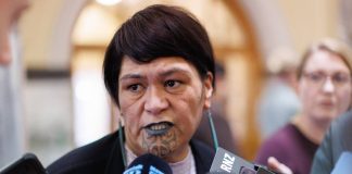 NZ Government backs seabed mining ban in international waters until ‘strong environmental rules’ in place