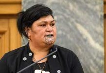 Three more NZ judges to face tribunal in Kiribati, as Mahuta warns of ‘constitutional issues