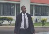 Malekula MP-elect contested Vanuatu snap election despite suspended sentence