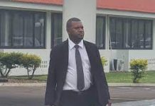 First Vanuatu election petition trail set