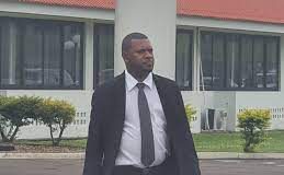 Malekula MP-elect contested Vanuatu snap election despite suspended sentence