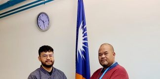 Marshall Islands to receive UN support over nuclear legacy