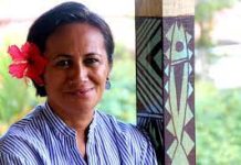 Re-sourcing, Infrastructure, Rivalries: Who Benefits?