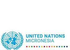 The UN in FSM milestones and the way forward