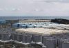 Concerns heighten as Japan takes another step toward dumping nuke wastewater into Pacific Ocean