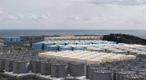 Concerns heighten as Japan takes another step toward dumping nuke wastewater into Pacific Ocean