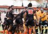 Oceania Rugby men’s championship returns to PNG