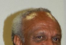 New Vanuatu Government to be formed Friday: Kilman