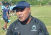 Seruvakula wants Fijiana top job again
